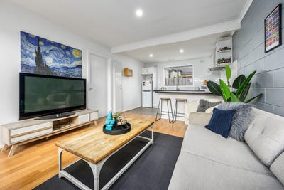 /international/au/7-25-fairway-street-frankston-vic-148660056/?lang=fr