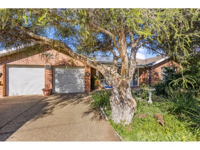 /international/au/56-jack-avenue-mount-austin-nsw-151012860/