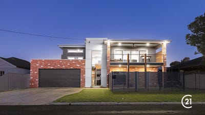 /international/au/35b-porter-street-moama-nsw-148597740/