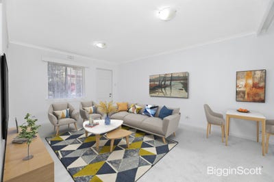 /international/au/8-380-382-brunswick-road-brunswick-west-vic-152600124/