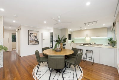 /international/au/16-barcroft-street-aitkenvale-qld-148575672/