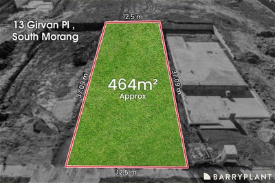 /international/au/13-girvan-place-south-morang-vic-204545504/