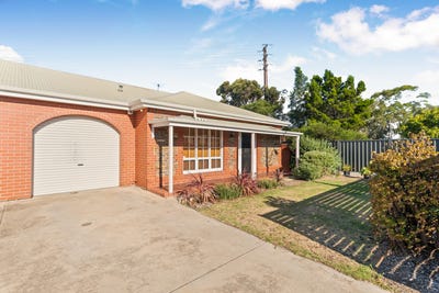 /international/au/359b-marion-road-north-plympton-sa-148699852/?lang=it