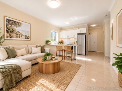 /international/au/3-502-504-bunnerong-road-matraville-nsw-148977416/