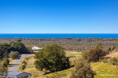 /international/au/73-kudgeree-avenue-cudgera-creek-nsw-148502292/