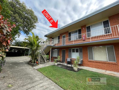 /international/au/8-25-livingstone-street-south-west-rocks-nsw-151284180/