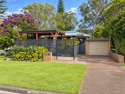 /international/au/21-binbilla-drive-bonny-hills-nsw-152476884/