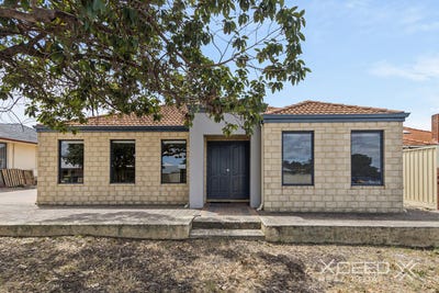 /international/au/40-bungaree-road-wilson-wa-152603988/