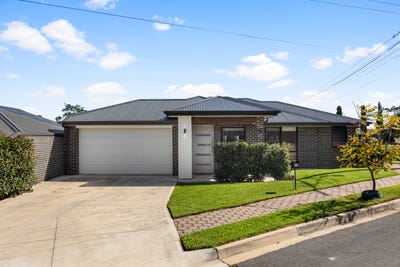 /international/au/15-avis-court-valley-view-sa-151057008/
