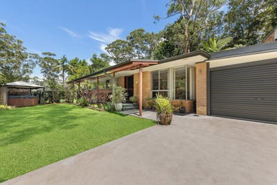 /international/au/142-the-comenarra-parkway-wahroonga-nsw-151399040/