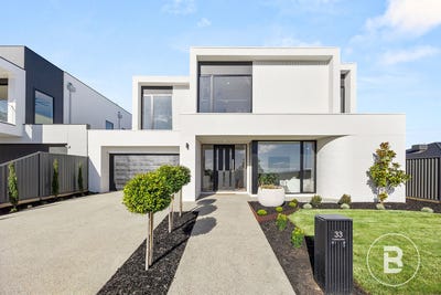 /international/au/33-carbery-way-lucas-vic-148611812/?lang=en