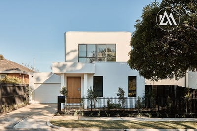 /international/au/12a-bardia-ave-seaford-vic-148682548/?lang=zh-tw
