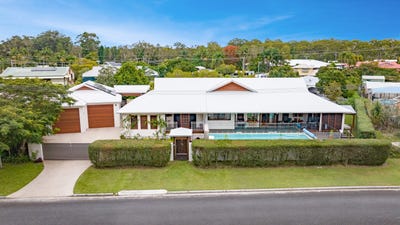 /international/au/48-toolara-road-tin-can-bay-qld-148348648/?lang=zh-cn