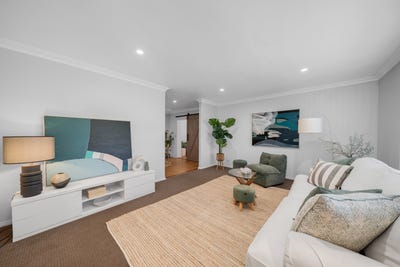 /international/au/25-parin-road-marangaroo-wa-148626884/?lang=zh-tw