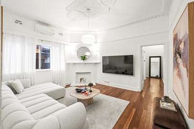 /international/au/94a-harborne-street-wembley-wa-152517012/