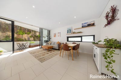 /international/au/212-6-maxwell-road-forest-lodge-nsw-152498496/
