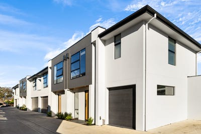 /international/au/5-9-hilltop-avenue-felixstow-sa-152709488/