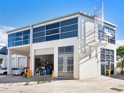 /international/au/30-34-36-ralph-st-alexandria-nsw-504919824/?lang=zh-tw