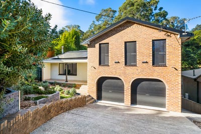 /international/au/107-murray-park-road-figtree-nsw-151334720/