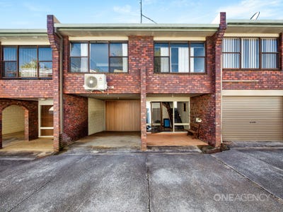 /international/au/3-9-pine-avenue-upper-burnie-tas-152666844/