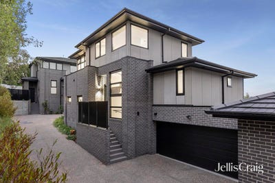 /international/au/2-11-ashford-street-templestowe-lower-vic-150534664/