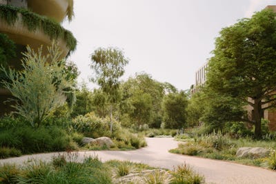 /international/au/8-gordon-street-elsternwick-vic-148312364/