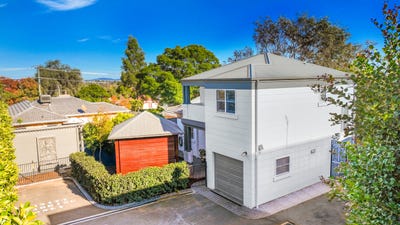 /international/au/3-77a-rawson-avenue-tamworth-nsw-148541824/