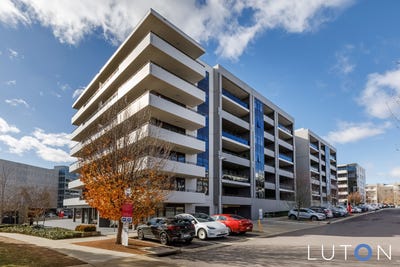 /international/au/24-44-macquarie-street-barton-act-148406668/?lang=zh-tw