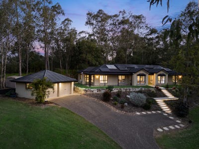 /international/au/24-mccaskill-rd-pullenvale-qld-148479364/?lang=en
