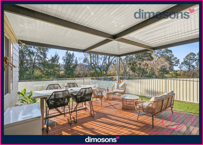 /international/au/50-ena-avenue-avondale-nsw-148513620/?lang=zh-tw