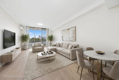 /international/au/502a-42-50-brickworks-drive-holroyd-nsw-151194960/