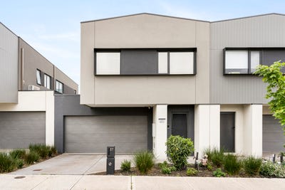 /international/au/27-arramont-road-greenvale-vic-152646576/