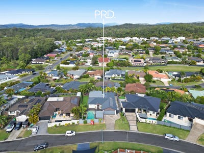 /international/au/10-quoll-close-burleigh-heads-qld-148583424/