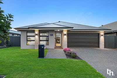 /international/au/30-sebonack-street-heddon-greta-nsw-152631076/