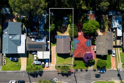 /international/au/21-fitzgerald-avenue-hammondville-nsw-150783992/