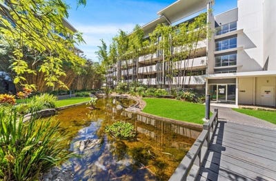 /international/au/3404-141-campbell-street-bowen-hills-qld-148590608/?lang=zh-cn