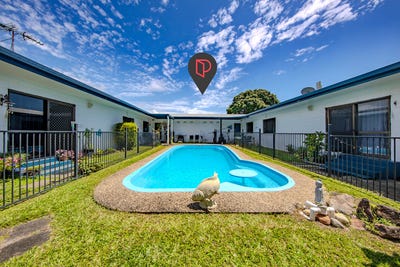 /international/au/54-illich-street-kurrimine-beach-qld-152598820/