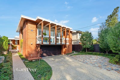 /international/au/208-kooyong-road-caulfield-north-vic-150871812/