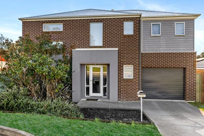 /international/au/11-12-stanbury-avenue-canadian-vic-148610680/?lang=zh-tw