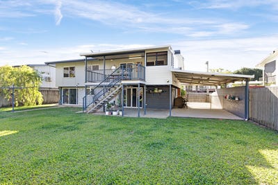 /international/au/80-lillipilli-street-vincent-qld-148480792/