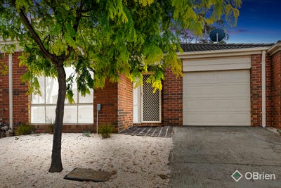 /international/au/3-sarkis-mews-hillside-vic-151158312/