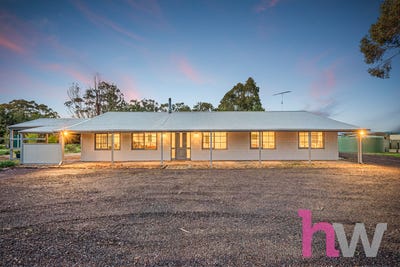 /international/au/137-morgan-road-inverleigh-vic-151455736/