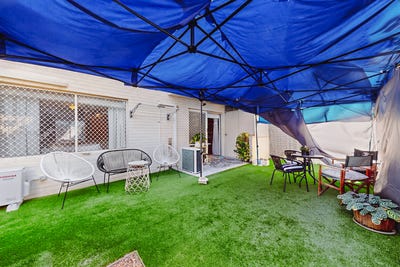 /international/au/3-205-north-beach-drive-tuart-hill-wa-151017484/
