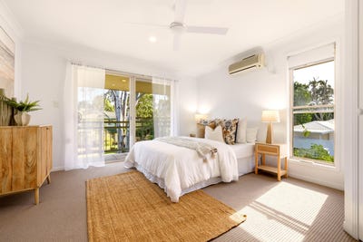 /international/au/31-tanzen-drive-arundel-qld-151296480/