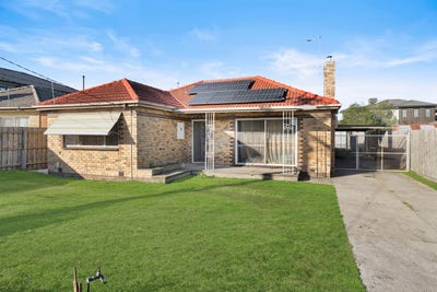 /international/au/31-haresta-avenue-dandenong-vic-151291512/