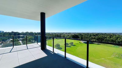 /international/au/1-3-richardson-street-south-perth-wa-145854528/