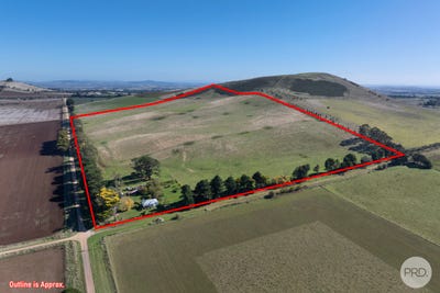 /international/au/lot-1-232-forest-hill-road-newlyn-vic-151233032/