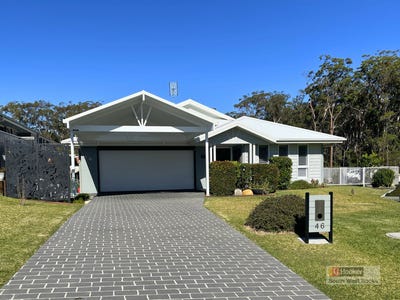 /international/au/46-keith-andrews-avenue-south-west-rocks-nsw-148514636/