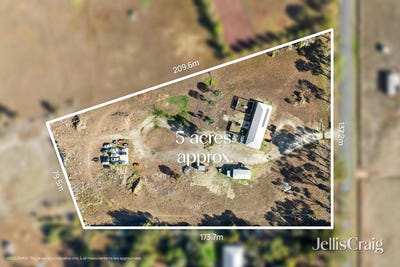 /international/au/595-windermere-road-lara-vic-204532184/