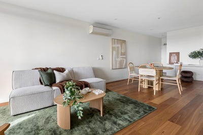 /international/au/509-330-lygon-street-brunswick-east-vic-152629872/